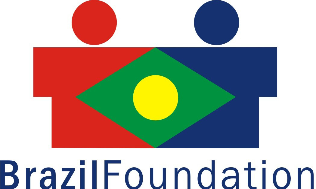 Brazil_Foundation